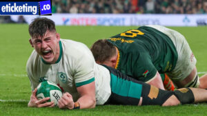 Rugby World Cup Tickets | Rugby World Cup 2027 Tickets | Rugby World Cup Final Tickets | Australia vs TBC Tickets