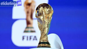 FIFA World Cup Bronze Final Tickets | FIFA 2026 Tickets | FIFA World Cup Final Tickets | Buy FIFA 2026 Tickets | Buy World Cup Tickets |