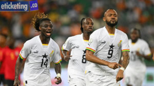 Ghana vs Panama Tickets | Soccer World Cup Tickets | FIFA World Cup Tickets | FIFA 2026 Tickets | Football World Cup Tickets | Football World Cup 2026 Tickets |