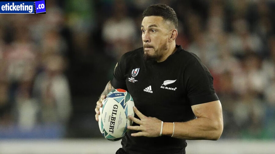 Rugby World Cup Tickets | Rugby World Cup 2027 Tickets | Rugby World Cup Final Tickets | Australia vs TBC Tickets