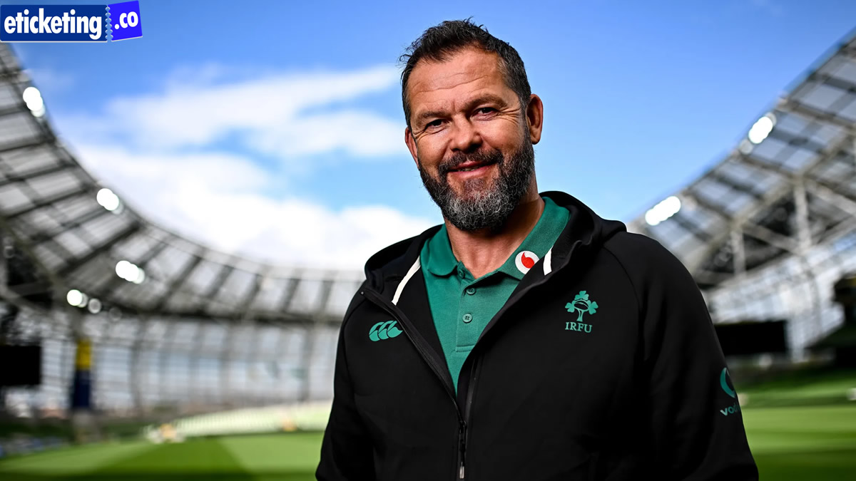 Rugby World Cup Tickets | Wales Vs Zimbabwe Tickets | Rugby World Cup Final Tickets | Rugby World Cup 2027 Tickets