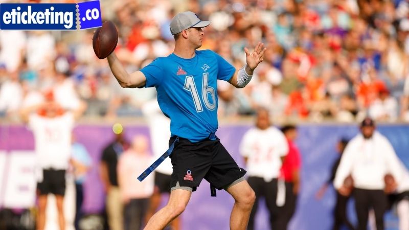 LA 28 Tickets | Summer Games 2028 Tickets | Los Angeles Olympic 2028 Tickets