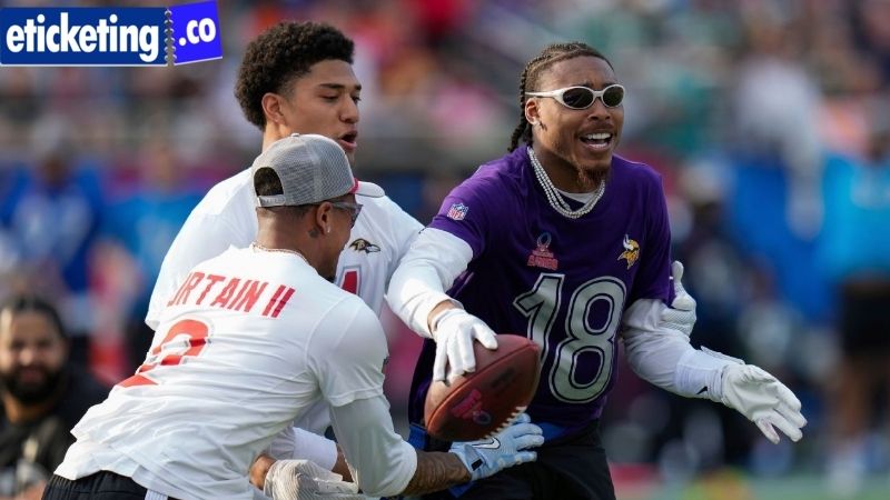 LA 28 Tickets | Summer Games 2028 Tickets | Los Angeles Olympic 2028 Tickets