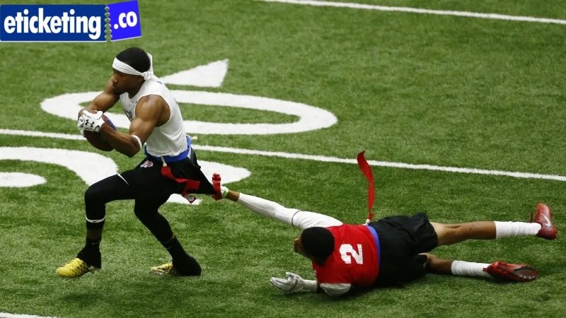 LA 28 Tickets | Summer Games 2028 Tickets | Los Angeles Olympic 2028 Tickets