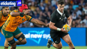 Rugby World Cup Tickets | Rugby World Cup 2027 Tickets | Rugby World Cup Final Tickets | Australia vs TBC Tickets