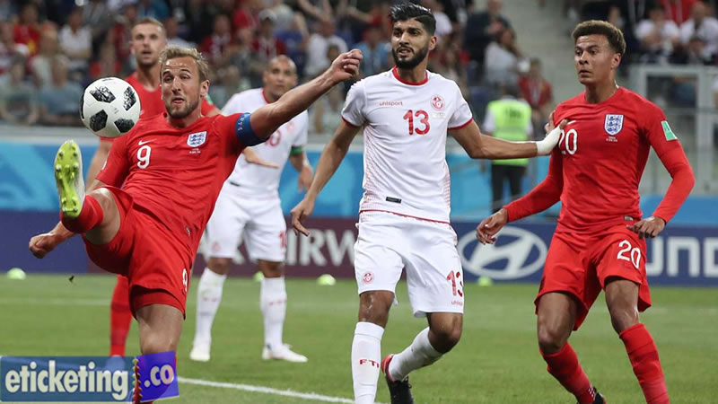 Canada vs Switzerland Tickets: Canada’s Chances of Reaching the Knockout Round Boosted by Draw