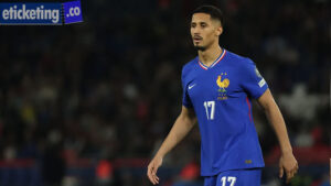 France vs Senegal Tickets | Soccer World Cup Tickets | FIFA World Cup Tickets | FIFA 2026 Tickets | Football World Cup Tickets |