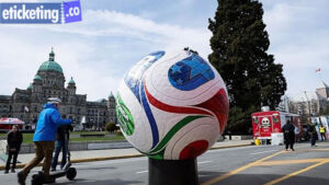  FIFA 2026 Tickets | FIFA World Cup Tickets | FIFA World Cup 2026 Tickets | Football World Cup Tickets | Football World Cup 2026 Tickets | FIFA World Cup 2026 Tickets |