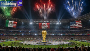  FIFA 2026 Tickets | FIFA World Cup Tickets | FIFA World Cup 2026 Tickets | Football World Cup Tickets | Football World Cup 2026 Tickets | FIFA World Cup 2026 Tickets |