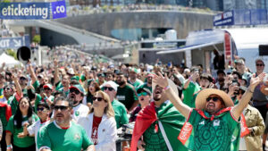  FIFA 2026 Tickets | FIFA World Cup Tickets | FIFA World Cup 2026 Tickets | Football World Cup Tickets | Football World Cup 2026 Tickets | | Buy World Cup Tickets |