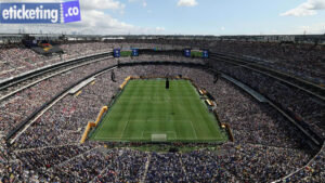 FIFA World Cup 2026 Tickets | Football World Cup Tickets | Football World Cup 2026 Tickets | Buy World Cup Tickets | Buy FIFA 2026 Tickets | F