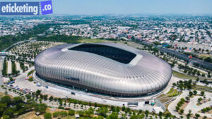 | FIFA 2026Tickets | Buy FIFA 2026 Tickets | World Cup Tickets |