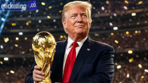  FIFA 2026 Tickets | FIFA World Cup Tickets | FIFA World Cup 2026 Tickets | Football World Cup Tickets | Football World Cup 2026 Tickets |