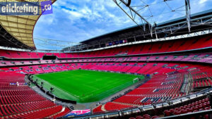  FIFA 2026 Tickets | Buy FIFA 2026 Tickets | World Cup Tickets | 