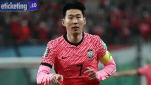 South Korea vs Czechia Tickets | Soccer World Cup Tickets | FIFA World Cup Tickets | FIFA 2026 Tickets | Football World Cup Tickets | Football World Cup 2026 Tickets |