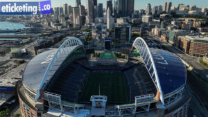 Football World Cup Final Tickets | FIFA 2026 Tickets | FIFA World Cup Final Tickets | Buy FIFA 2026 Tickets | Buy World Cup Tickets |