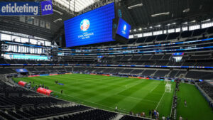 FIFA World Cup Quarter Final Tickets | FIFA 2026 Tickets | FIFA World Cup Final Tickets | Buy FIFA 2026 Tickets | Buy World Cup Tickets |