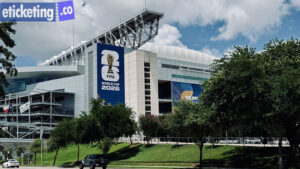 FIFA World Cup Quarter Final Tickets | FIFA 2026 Tickets | FIFA World Cup Final Tickets | Buy FIFA 2026 Tickets | Buy World Cup Tickets |