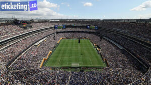 Football World Cup Final Tickets | FIFA 2026 Tickets | FIFA World Cup Final Tickets | Buy FIFA 2026 Tickets | Buy World Cup Tickets |
