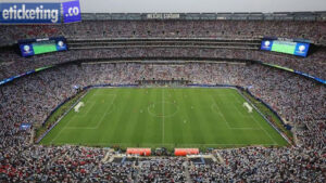 FIFA World Cup Quarter Final Tickets | FIFA 2026 Tickets | FIFA World Cup Final Tickets | Buy FIFA 2026 Tickets | Buy World Cup Tickets |