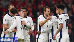 England Vs Panama Tickets | Soccer World Cup Tickets | FIFA World Cup Tickets | FIFA 2026 Tickets | Football World Cup Tickets | Football World Cup 2026 Tickets | 