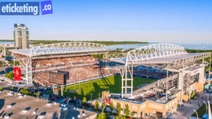  FIFA 2026 Tickets | FIFA World Cup Tickets | FIFA World Cup 2026 Tickets | Football World Cup Tickets | Football World Cup 2026 Tickets | FIFA World Cup 2026 Tickets |