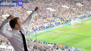  FIFA 2026 Tickets | FIFA World Cup Tickets | FIFA World Cup 2026 Tickets | Football World Cup Tickets | Football World Cup 2026 Tickets | | Buy World Cup Tickets |