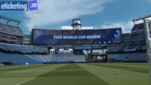 FIFA World Cup 2026 Tickets | Football World Cup Tickets | Football World Cup 2026 Tickets | Buy World Cup Tickets | Buy FIFA 2026 Tickets | F