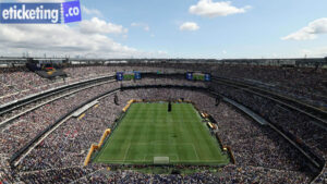 | FIFA 2026Tickets | Buy FIFA 2026 Tickets | World Cup Tickets |