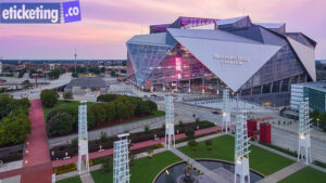  FIFA 2026 Tickets | Buy FIFA 2026 Tickets | World Cup Tickets | 