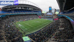 Football World Cup Final Tickets | FIFA 2026 Tickets | FIFA World Cup Final Tickets | Buy FIFA 2026 Tickets | Buy World Cup Tickets |