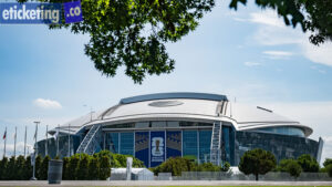 FIFA World Cup Quarter Final Tickets | FIFA 2026 Tickets | FIFA World Cup Final Tickets | Buy FIFA 2026 Tickets | Buy World Cup Tickets |