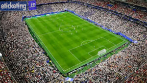 FIFA World Cup Quarter Final Tickets | FIFA 2026 Tickets | FIFA World Cup Final Tickets | Buy FIFA 2026 Tickets | Buy World Cup Tickets |