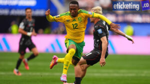 Football World Cup Final Tickets | FIFA 2026 Tickets | FIFA World Cup Final Tickets | Buy FIFA 2026 Tickets | Buy World Cup Tickets |