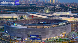 FIFA World Cup Quarter Final Tickets | FIFA 2026 Tickets | FIFA World Cup Final Tickets | Buy FIFA 2026 Tickets | Buy World Cup Tickets |