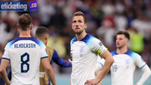 England Vs Panama Tickets | Soccer World Cup Tickets | FIFA World Cup Tickets | FIFA 2026 Tickets | Football World Cup Tickets | Football World Cup 2026 Tickets | 