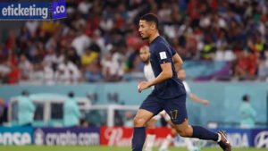 France vs Senegal Tickets | Soccer World Cup Tickets | FIFA World Cup Tickets | FIFA 2026 Tickets | Football World Cup Tickets | Football World Cup 2026 Tickets |