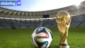  FIFA 2026 Tickets | FIFA World Cup Tickets | FIFA World Cup 2026 Tickets | Football World Cup Tickets | Football World Cup 2026 Tickets | FIFA World Cup 2026 Tickets |