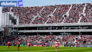  FIFA 2026 Tickets | FIFA World Cup Tickets | FIFA World Cup 2026 Tickets | Football World Cup Tickets | Football World Cup 2026 Tickets | FIFA World Cup 2026 Tickets |