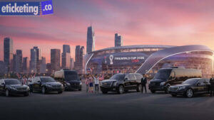  FIFA 2026 Tickets | FIFA World Cup Tickets | FIFA World Cup 2026 Tickets | Football World Cup Tickets | Football World Cup 2026 Tickets | | Buy World Cup Tickets |