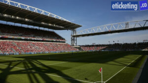 | FIFA 2026Tickets | Buy FIFA 2026 Tickets | World Cup Tickets |
