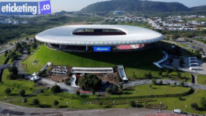  FIFA 2026 Tickets | Buy FIFA 2026 Tickets | World Cup Tickets | 