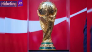 FIFA World Cup Quarter Final Tickets | FIFA 2026 Tickets | FIFA World Cup Final Tickets | Buy FIFA 2026 Tickets | Buy World Cup Tickets |