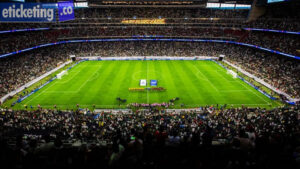 FIFA World Cup Quarter Final Tickets | FIFA 2026 Tickets | FIFA World Cup Final Tickets | Buy FIFA 2026 Tickets | Buy World Cup Tickets |