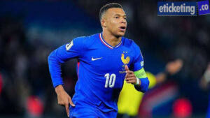 Football World Cup Final Tickets | FIFA 2026 Tickets | FIFA World Cup Final Tickets | Buy FIFA 2026 Tickets | Buy World Cup Tickets |