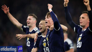 Scotland vs Morocco Tickets | Soccer World Cup Tickets | FIFA World Cup Tickets | FIFA 2026 Tickets | Football World Cup Tickets | Football World Cup 2026 Tickets | 