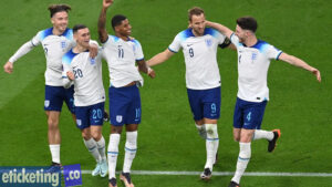 England Vs Panama Tickets | Soccer World Cup Tickets | FIFA World Cup Tickets | FIFA 2026 Tickets | Football World Cup Tickets | Football World Cup 2026 Tickets | 