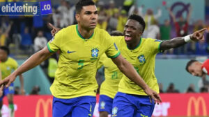 Brazil vs Haiti Tickets | Soccer World Cup Tickets | FIFA World Cup Tickets | FIFA 2026 Tickets | Football World Cup Tickets | Football World Cup 2026 Tickets |