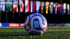  FIFA 2026 Tickets | FIFA World Cup Tickets | FIFA World Cup 2026 Tickets | Football World Cup Tickets | Football World Cup 2026 Tickets | FIFA World Cup 2026 Tickets |