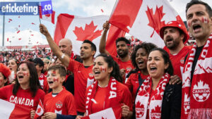  FIFA 2026 Tickets | FIFA World Cup Tickets | FIFA World Cup 2026 Tickets | Football World Cup Tickets | Football World Cup 2026 Tickets | FIFA World Cup 2026 Tickets |